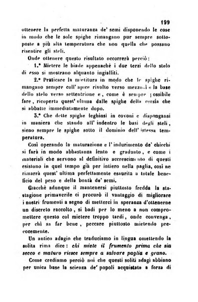 Bollettino del Comizio agrario vogherese