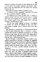 giornale/BVE0265173/1872/unico/00000187