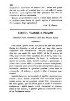 giornale/BVE0265173/1872/unico/00000188