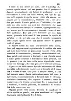 giornale/BVE0265173/1872/unico/00000189