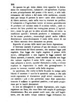 giornale/BVE0265173/1872/unico/00000190