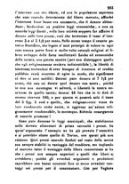 giornale/BVE0265173/1872/unico/00000191