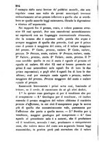 giornale/BVE0265173/1872/unico/00000192