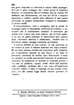 giornale/BVE0265173/1872/unico/00000194