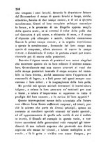 giornale/BVE0265173/1872/unico/00000196