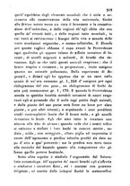 giornale/BVE0265173/1872/unico/00000197