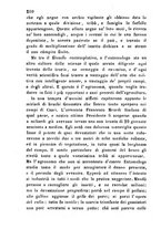 giornale/BVE0265173/1872/unico/00000198