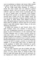 giornale/BVE0265173/1872/unico/00000199