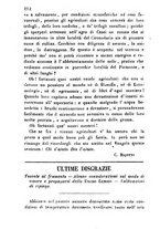 giornale/BVE0265173/1872/unico/00000200