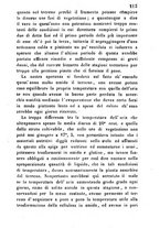 giornale/BVE0265173/1872/unico/00000201