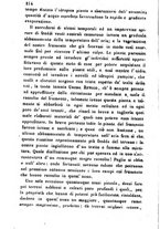 giornale/BVE0265173/1872/unico/00000202