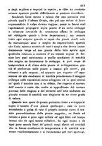 giornale/BVE0265173/1872/unico/00000203