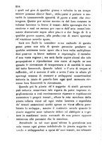 giornale/BVE0265173/1872/unico/00000204