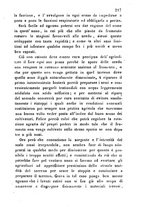 giornale/BVE0265173/1872/unico/00000205