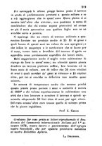 giornale/BVE0265173/1872/unico/00000207