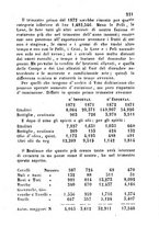 giornale/BVE0265173/1872/unico/00000209