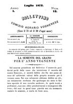 giornale/BVE0265173/1872/unico/00000211