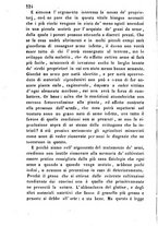 giornale/BVE0265173/1872/unico/00000212