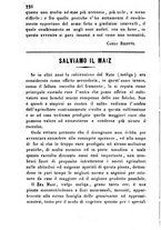 giornale/BVE0265173/1872/unico/00000214