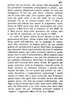 giornale/BVE0265173/1872/unico/00000215