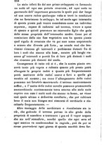 giornale/BVE0265173/1872/unico/00000216