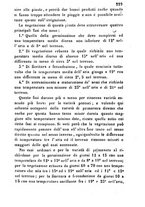 giornale/BVE0265173/1872/unico/00000217