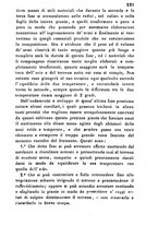 giornale/BVE0265173/1872/unico/00000219