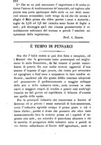 giornale/BVE0265173/1872/unico/00000220