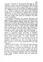 giornale/BVE0265173/1872/unico/00000265