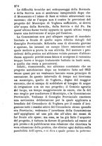 giornale/BVE0265173/1872/unico/00000266