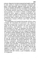 giornale/BVE0265173/1872/unico/00000267