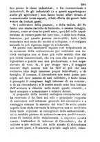 giornale/BVE0265173/1872/unico/00000269