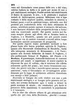 giornale/BVE0265173/1872/unico/00000270