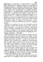 giornale/BVE0265173/1872/unico/00000271