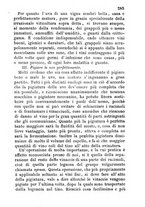 giornale/BVE0265173/1872/unico/00000273