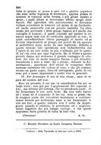 giornale/BVE0265173/1872/unico/00000274