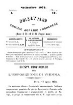 giornale/BVE0265173/1872/unico/00000275