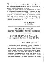 giornale/BVE0265173/1872/unico/00000276