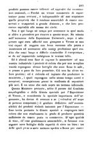 giornale/BVE0265173/1872/unico/00000277