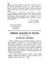 giornale/BVE0265173/1872/unico/00000278