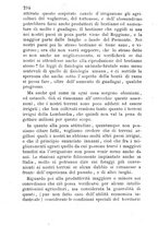 giornale/BVE0265173/1872/unico/00000282