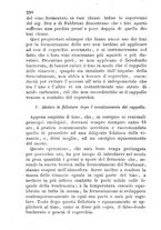 giornale/BVE0265173/1872/unico/00000286