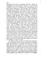 giornale/BVE0265173/1872/unico/00000288