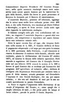 giornale/BVE0265173/1872/unico/00000293