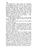 giornale/BVE0265173/1872/unico/00000294