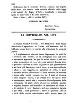 giornale/BVE0265173/1872/unico/00000298