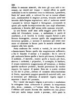 giornale/BVE0265173/1872/unico/00000300