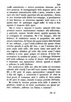 giornale/BVE0265173/1872/unico/00000301