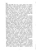 giornale/BVE0265173/1872/unico/00000310