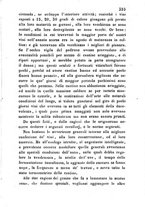 giornale/BVE0265173/1872/unico/00000311